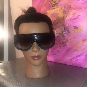Cute sunglasses